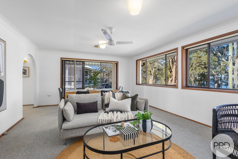 Photo - 35 Gibbers Drive, Lemon Tree Passage NSW 2319 - Image 6