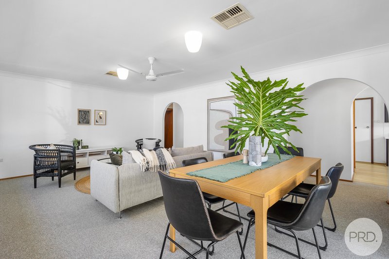 Photo - 35 Gibbers Drive, Lemon Tree Passage NSW 2319 - Image 8