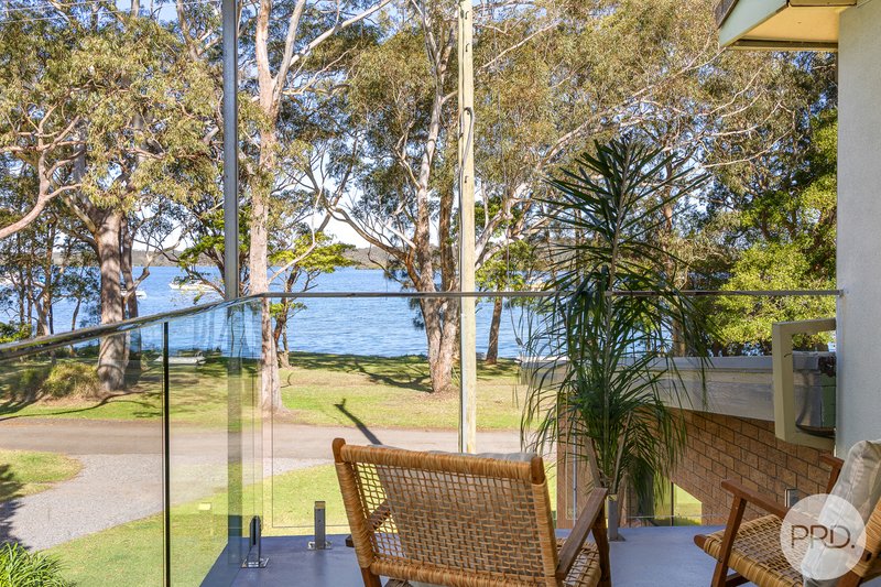 Photo - 35 Gibbers Drive, Lemon Tree Passage NSW 2319 - Image 9