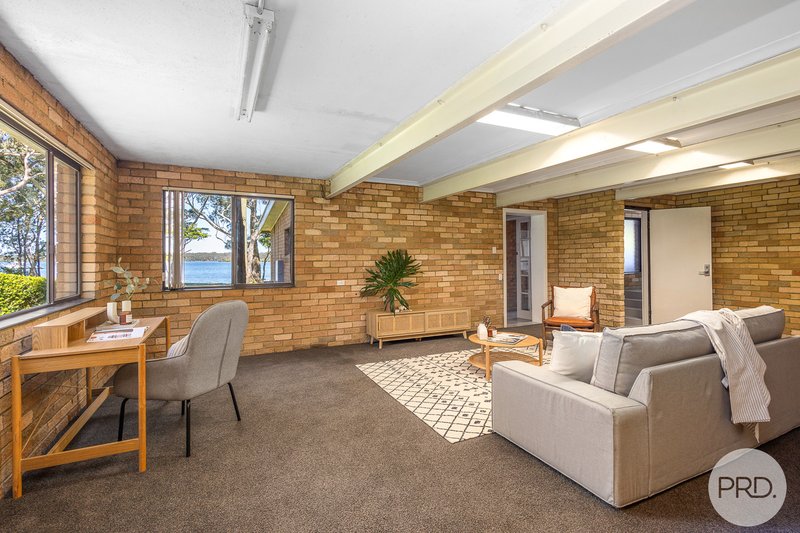 Photo - 35 Gibbers Drive, Lemon Tree Passage NSW 2319 - Image 16