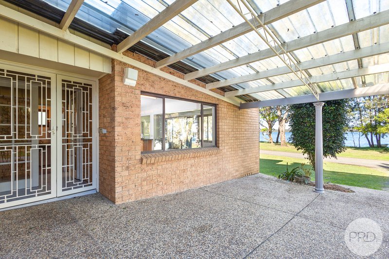 Photo - 35 Gibbers Drive, Lemon Tree Passage NSW 2319 - Image 24