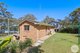 Photo - 35 Gibbers Drive, Lemon Tree Passage NSW 2319 - Image 25