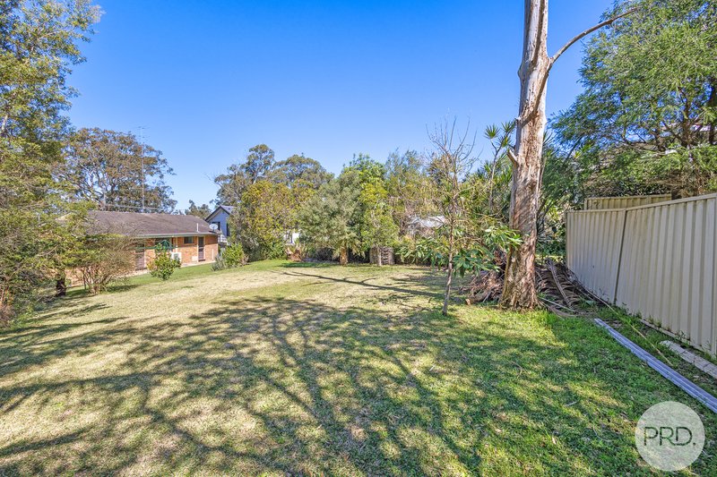 Photo - 35 Gibbers Drive, Lemon Tree Passage NSW 2319 - Image 26