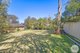 Photo - 35 Gibbers Drive, Lemon Tree Passage NSW 2319 - Image 26