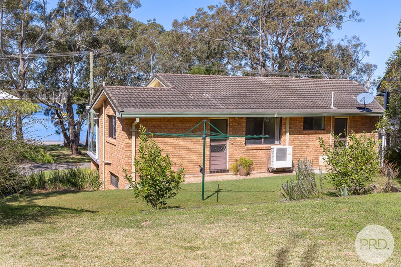 Photo - 35 Gibbers Drive, Lemon Tree Passage NSW 2319 - Image 27