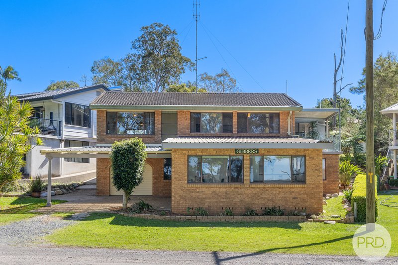 Photo - 35 Gibbers Drive, Lemon Tree Passage NSW 2319 - Image 30