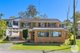 Photo - 35 Gibbers Drive, Lemon Tree Passage NSW 2319 - Image 30