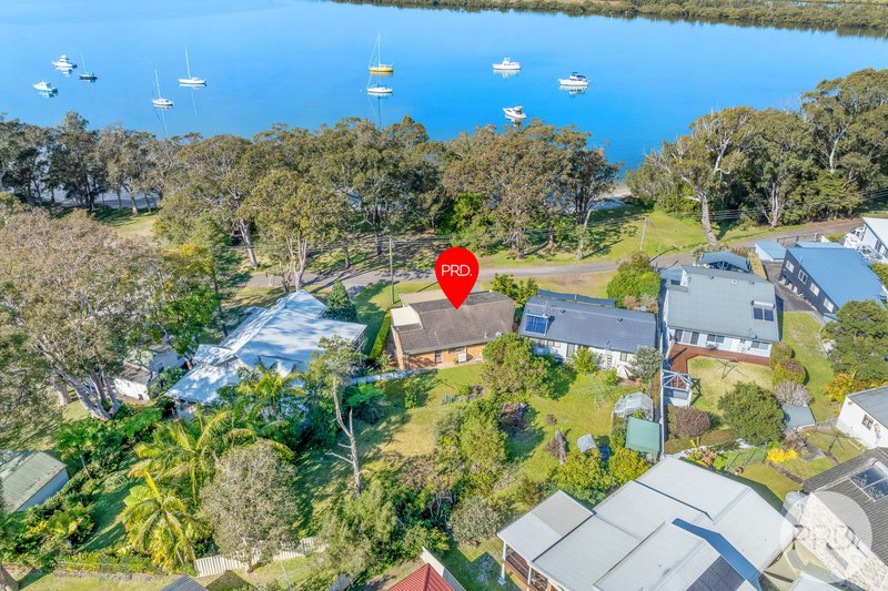 Photo - 35 Gibbers Drive, Lemon Tree Passage NSW 2319 - Image 32