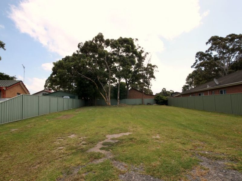 35 Gibson Cres , Sanctuary Point NSW 2540