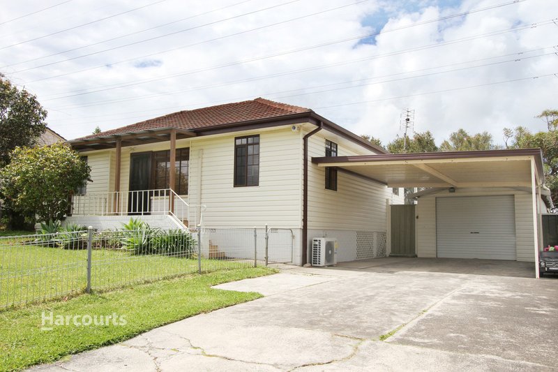 Photo - 35 Gilba Road, Koonawarra NSW 2530 - Image 2