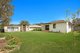 Photo - 35 Gilba Road, Koonawarra NSW 2530 - Image 3