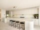 Photo - 35 Gilgandra Road, North Bondi NSW 2026 - Image 4