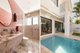 Photo - 35 Gilgandra Road, North Bondi NSW 2026 - Image 30