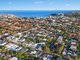 Photo - 35 Gilgandra Road, North Bondi NSW 2026 - Image 33