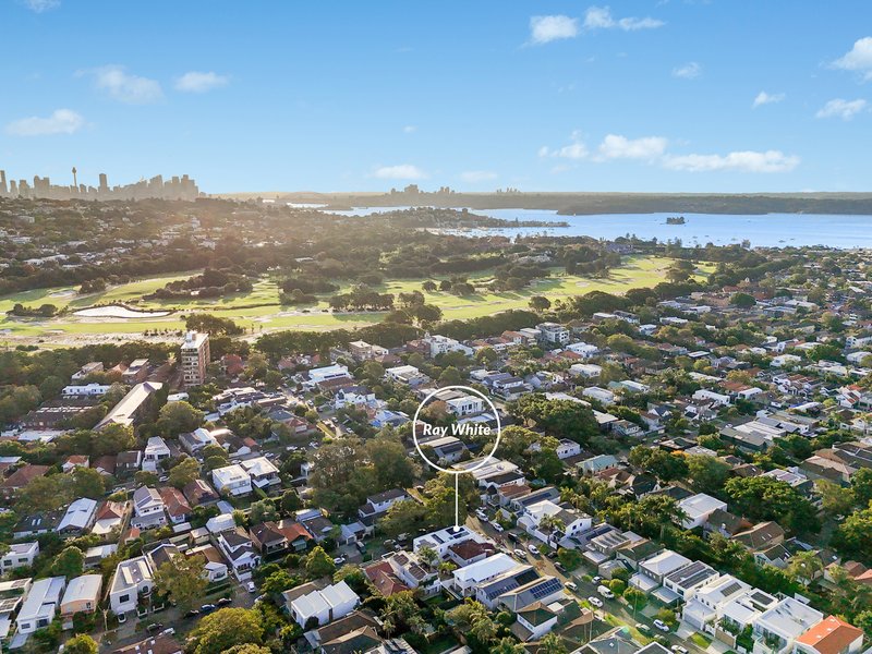 Photo - 35 Gilgandra Road, North Bondi NSW 2026 - Image 34