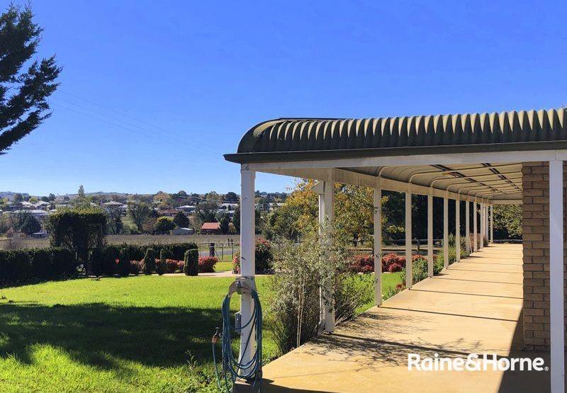 Photo - 35 Gillamatong Lane, Braidwood NSW 2622 - Image 2