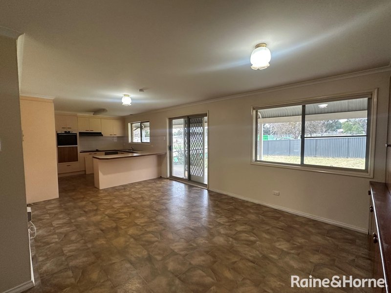 Photo - 35 Gillamatong Lane, Braidwood NSW 2622 - Image 3