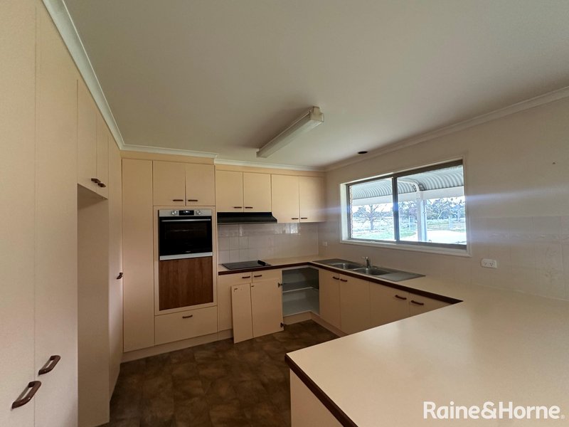 Photo - 35 Gillamatong Lane, Braidwood NSW 2622 - Image 4