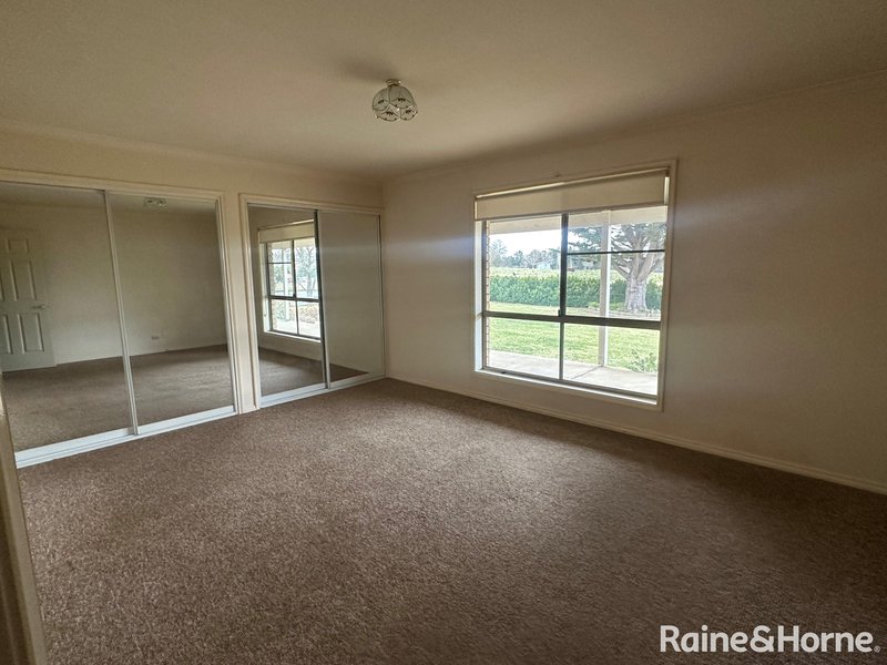 Photo - 35 Gillamatong Lane, Braidwood NSW 2622 - Image 8