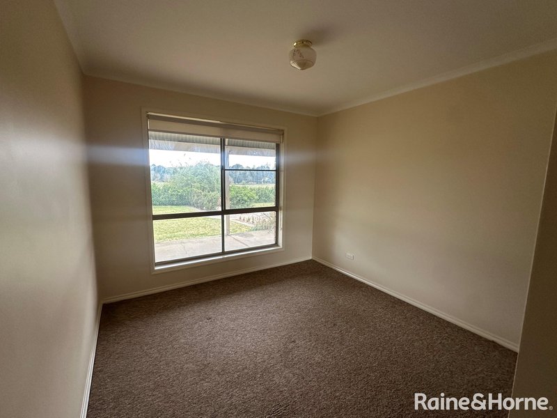 Photo - 35 Gillamatong Lane, Braidwood NSW 2622 - Image 9