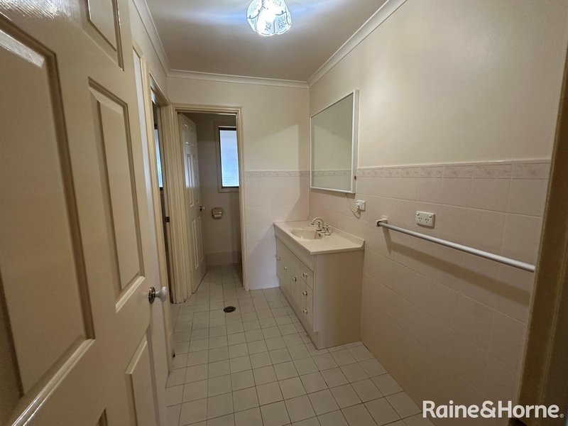 Photo - 35 Gillamatong Lane, Braidwood NSW 2622 - Image 13