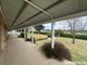 Photo - 35 Gillamatong Lane, Braidwood NSW 2622 - Image 15