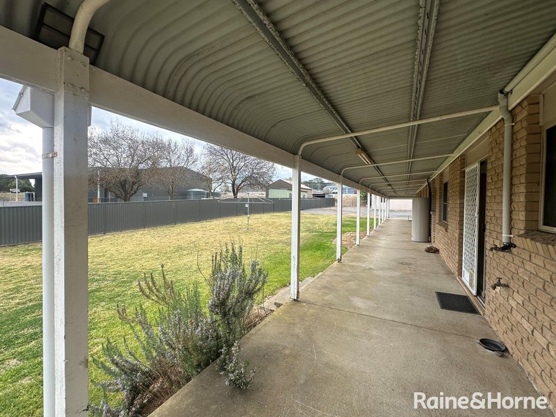 Photo - 35 Gillamatong Lane, Braidwood NSW 2622 - Image 16