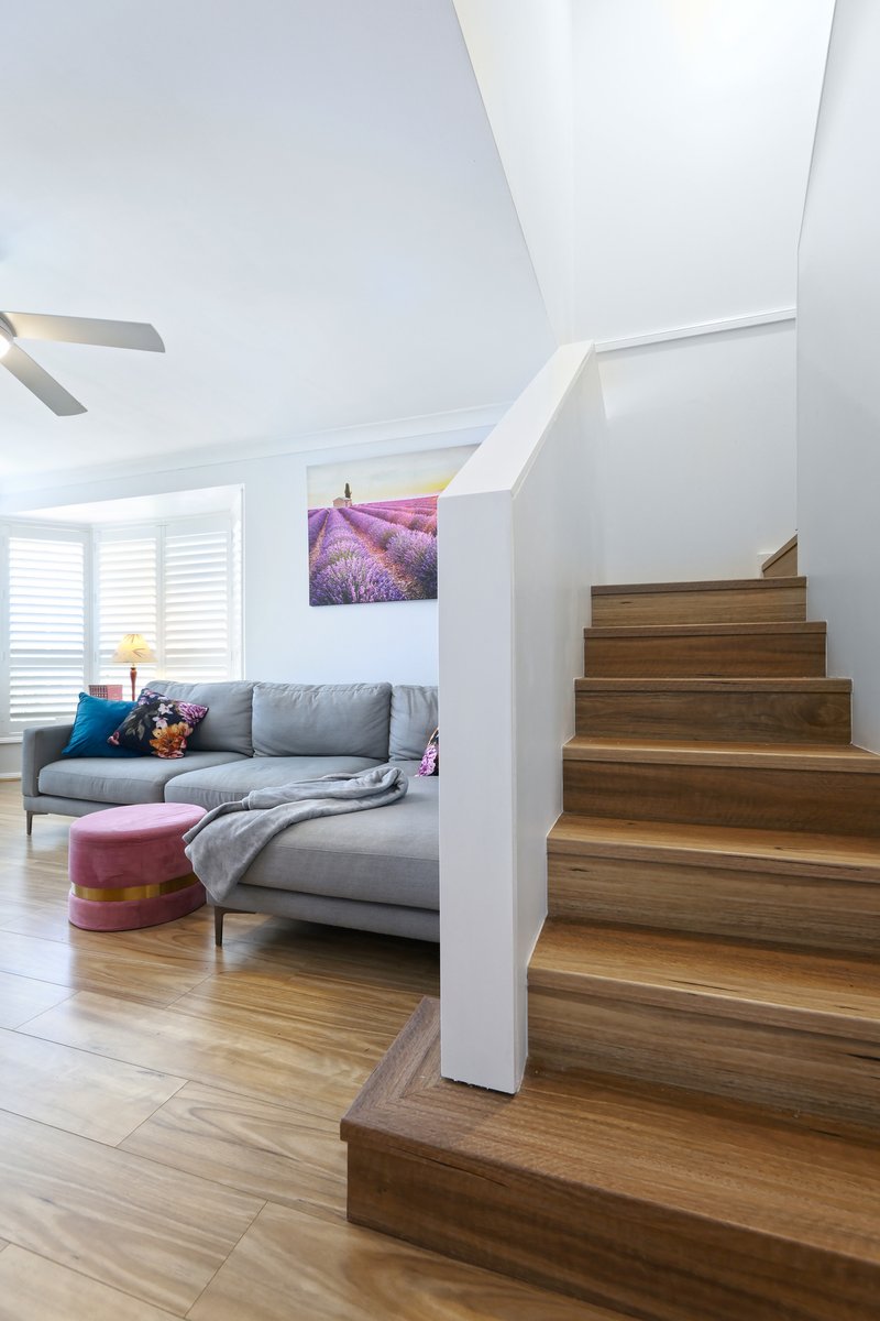 Photo - 3/5 Gilmore Close, Glenmore Park NSW 2745 - Image 4