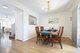 Photo - 3/5 Gilmore Close, Glenmore Park NSW 2745 - Image 5