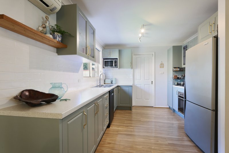 Photo - 3/5 Gilmore Close, Glenmore Park NSW 2745 - Image 6