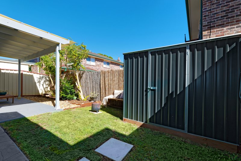 Photo - 3/5 Gilmore Close, Glenmore Park NSW 2745 - Image 7