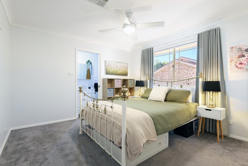 Photo - 3/5 Gilmore Close, Glenmore Park NSW 2745 - Image 9