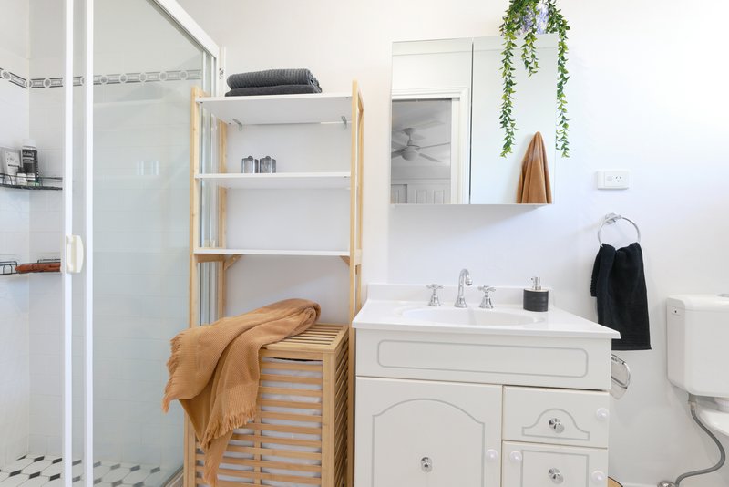 Photo - 3/5 Gilmore Close, Glenmore Park NSW 2745 - Image 10