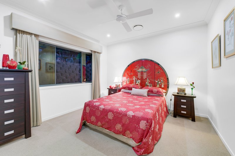 Photo - 35 Ginger Bell Avenue, Bli Bli QLD 4560 - Image 15