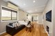 Photo - 35 Glamis Street, Kingsgrove NSW 2208 - Image 2