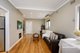 Photo - 35 Glamis Street, Kingsgrove NSW 2208 - Image 3