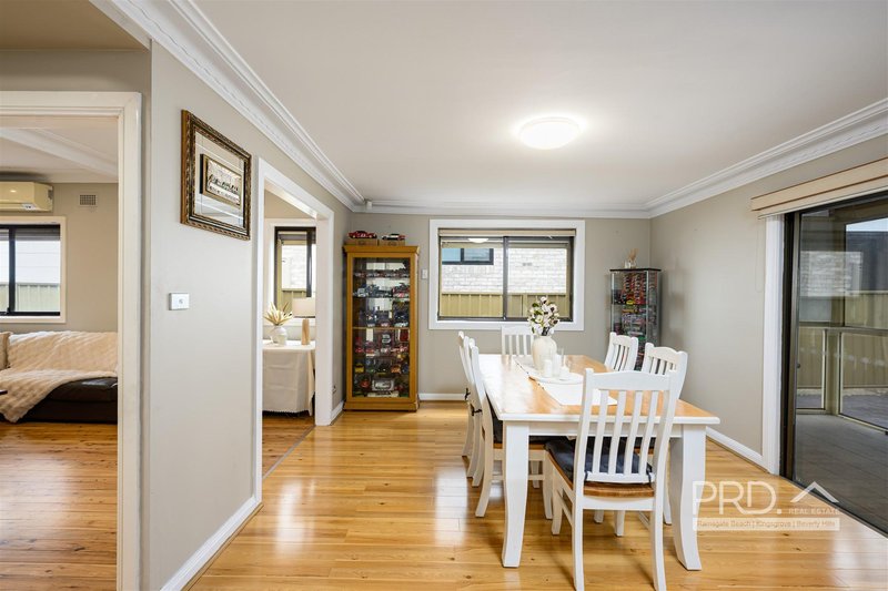 Photo - 35 Glamis Street, Kingsgrove NSW 2208 - Image 4