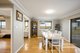 Photo - 35 Glamis Street, Kingsgrove NSW 2208 - Image 4