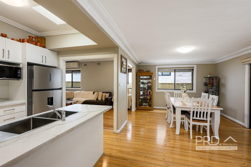 Photo - 35 Glamis Street, Kingsgrove NSW 2208 - Image 5