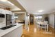 Photo - 35 Glamis Street, Kingsgrove NSW 2208 - Image 5