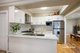 Photo - 35 Glamis Street, Kingsgrove NSW 2208 - Image 6