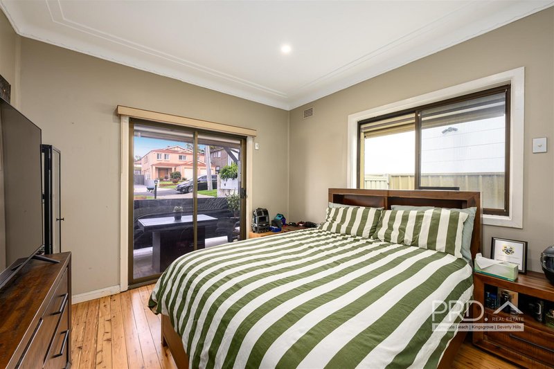 Photo - 35 Glamis Street, Kingsgrove NSW 2208 - Image 8