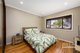 Photo - 35 Glamis Street, Kingsgrove NSW 2208 - Image 9