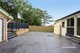 Photo - 35 Glamis Street, Kingsgrove NSW 2208 - Image 10