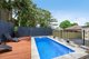 Photo - 35 Glamis Street, Kingsgrove NSW 2208 - Image 11