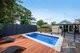 Photo - 35 Glamis Street, Kingsgrove NSW 2208 - Image 12