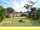 Photo - 35 Glen Road, Oatley NSW 2223 - Image 1