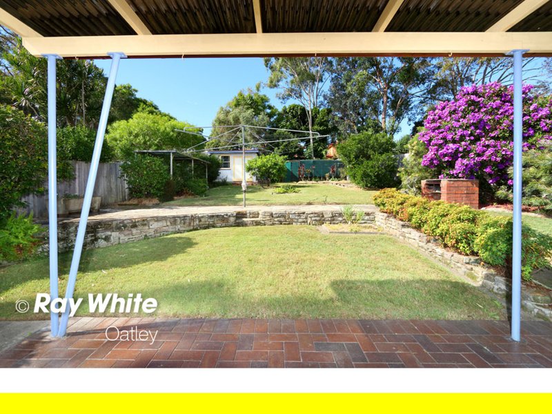 Photo - 35 Glen Road, Oatley NSW 2223 - Image 2