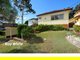 Photo - 35 Glen Road, Oatley NSW 2223 - Image 3