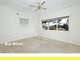 Photo - 35 Glen Road, Oatley NSW 2223 - Image 5